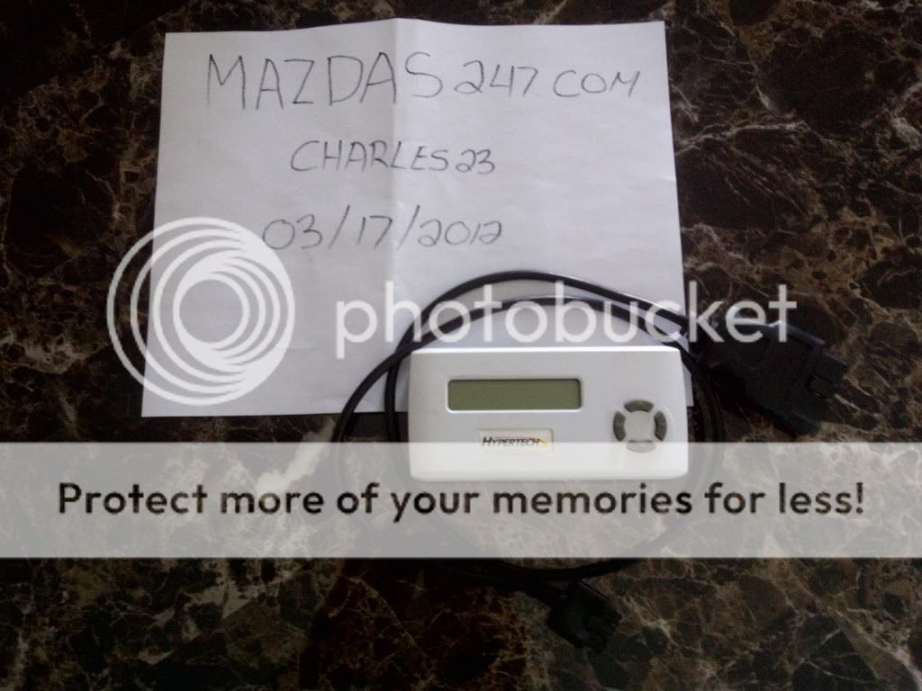 HypertechTuner62003-1.jpg