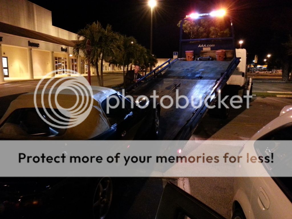 20121110_214656_zps5c3ab11e.jpg
