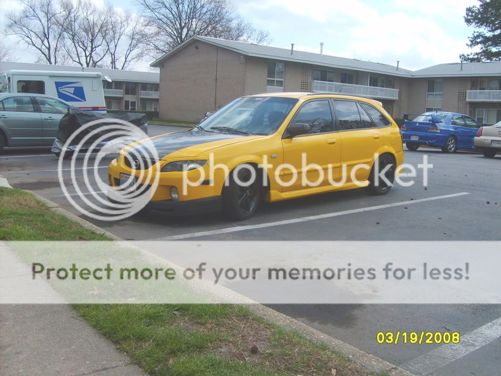 SD530523.jpg