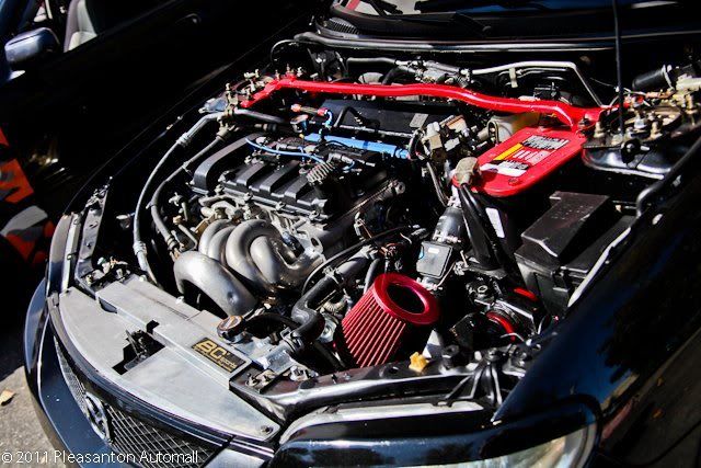 enginebaypleasantonshow.jpg
