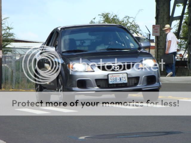 DSC01434.jpg