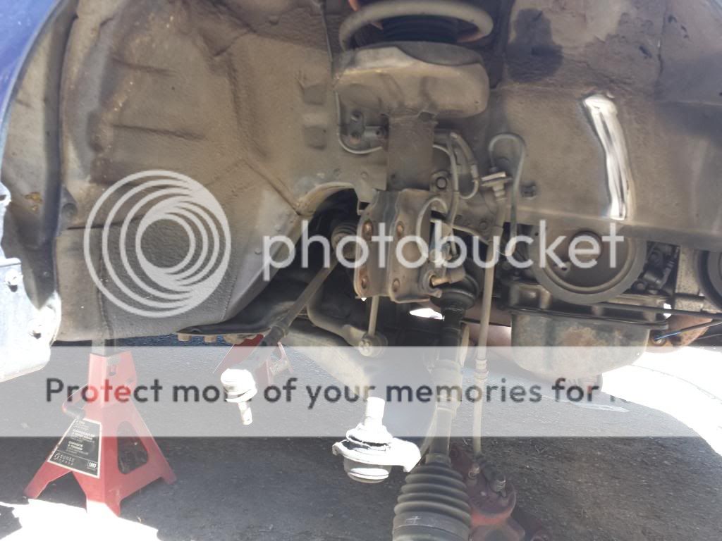 20140524_104723_zpswnqkgadk.jpg