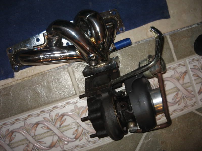turboshizz002.jpg