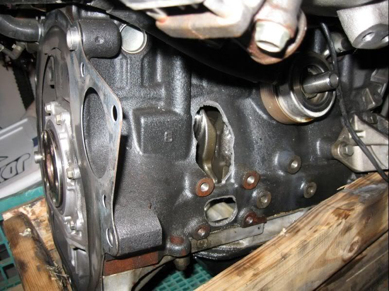 Blown03.jpg
