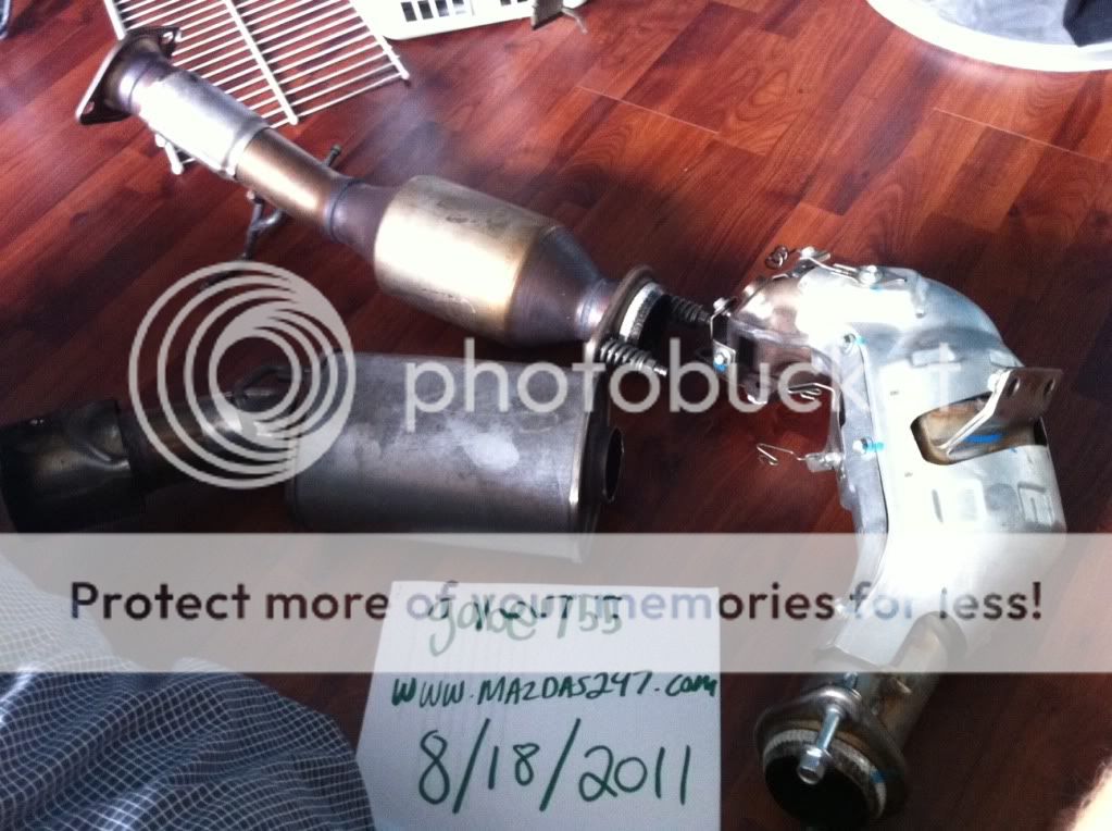 photo-6.jpg