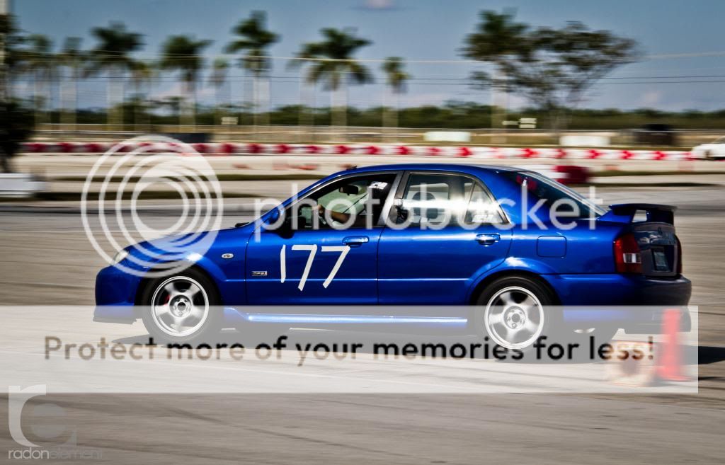 auto-x-4_zps6472a139.jpg