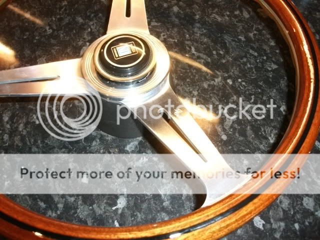 DSCF4342.jpg