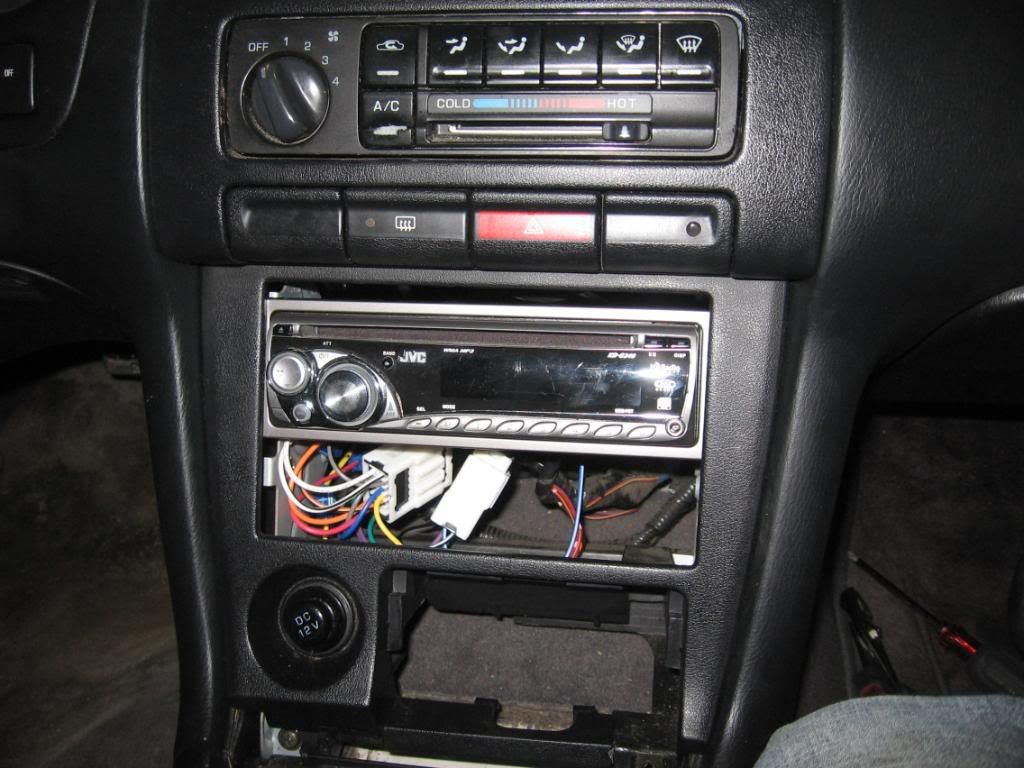 240SX038.jpg
