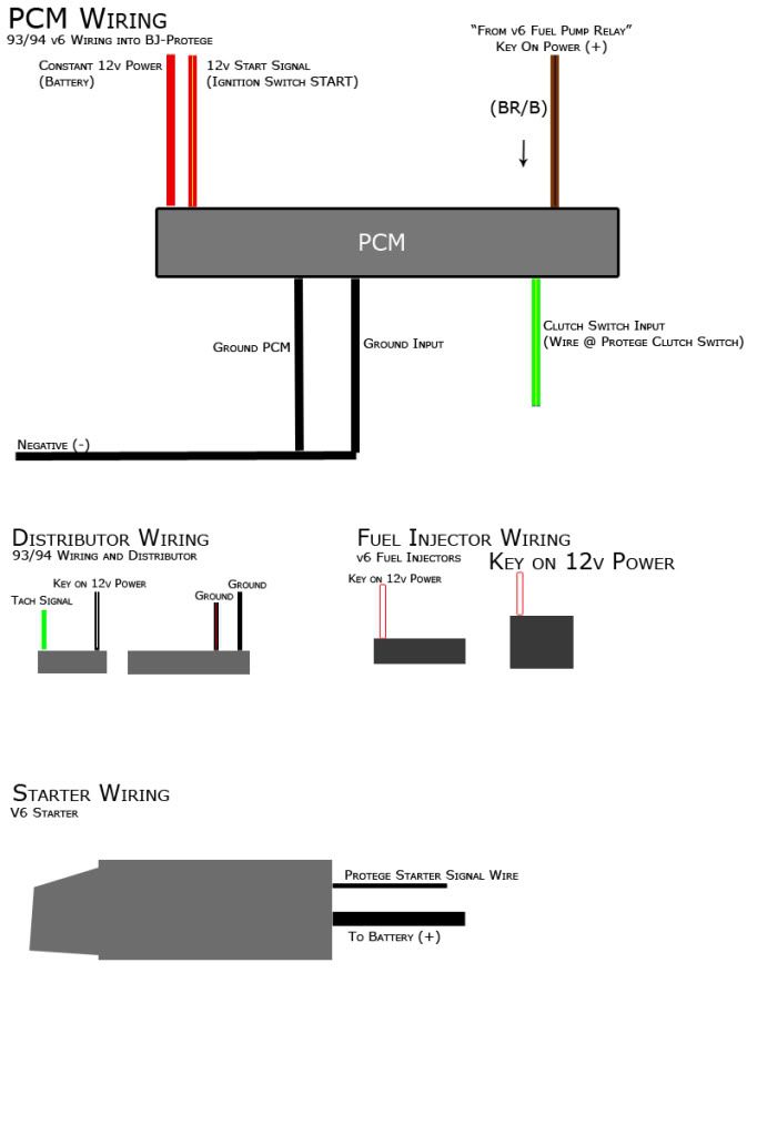 wiring-1.jpg