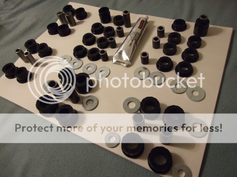 DSCF2280.jpg