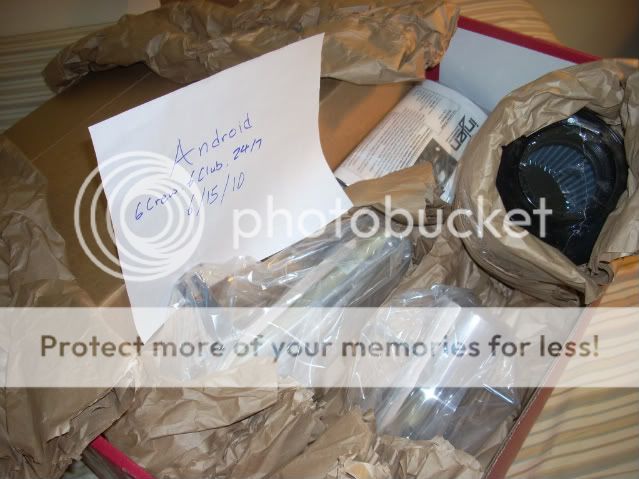 DSCN1799.jpg