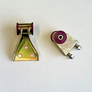 p5mount2lg.jpg
