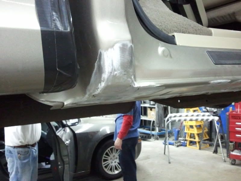 2011-04-25101015.jpg