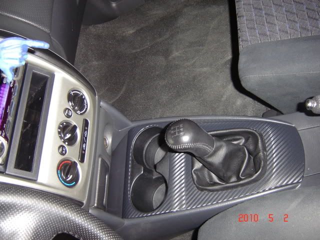 SS032.jpg