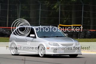 4902490918_a4696cab3b.jpg