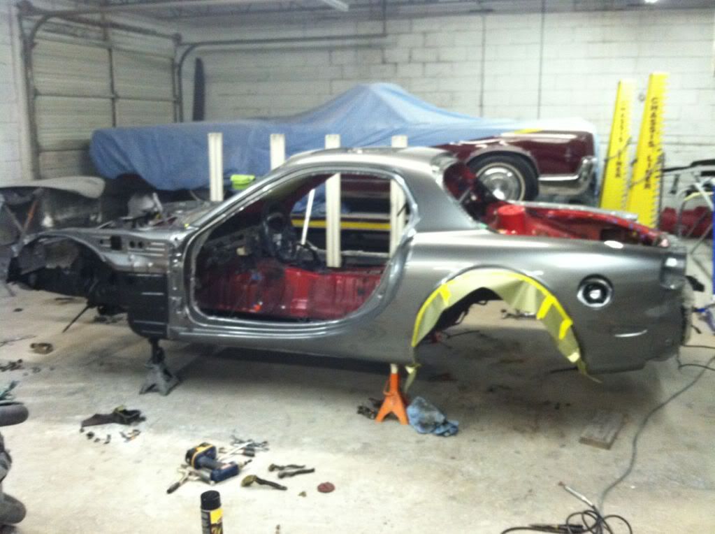SEMA_2012_FDa12.jpg