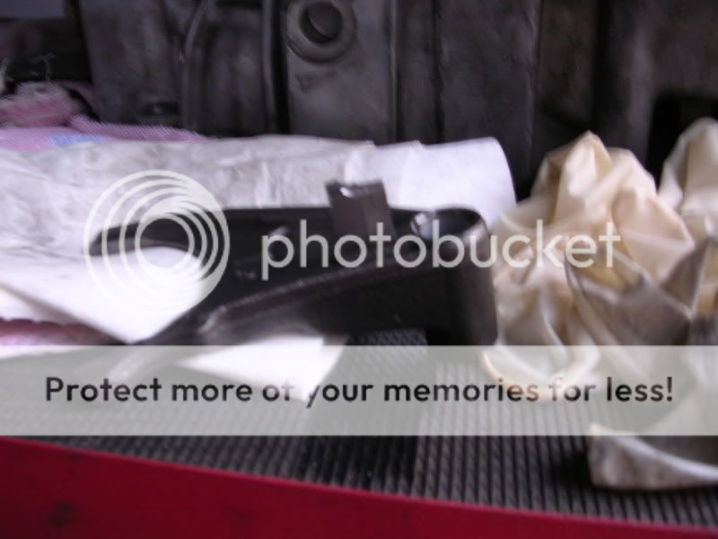 DSCN2108.jpg