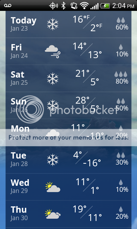 Screenshot_2014-01-23-14-04-20_zps74lqxfgb.png