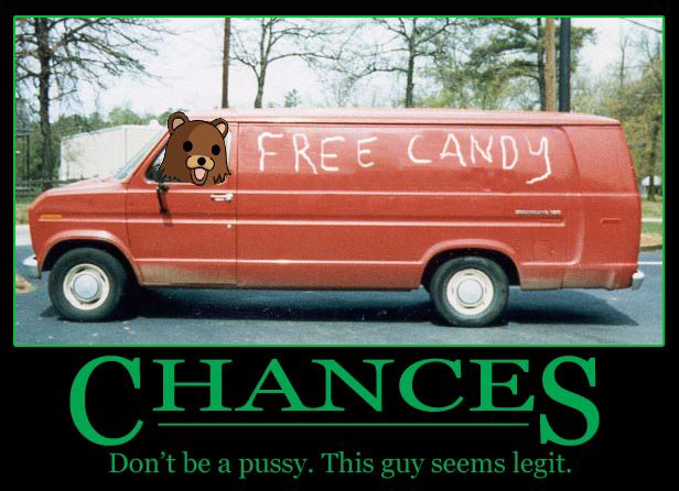 pedobear_221.jpg