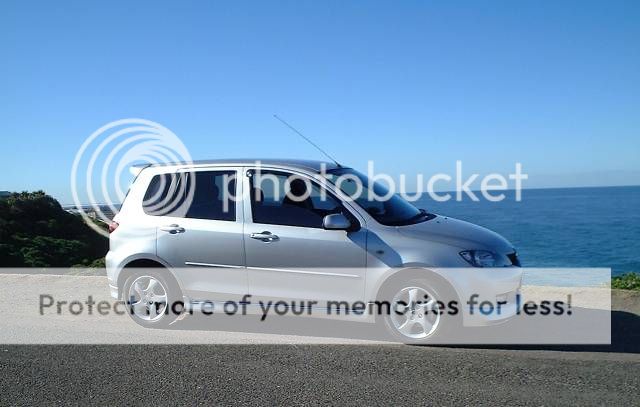 silver_bullet1b.jpg