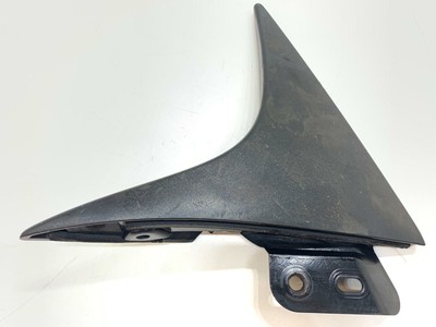 www.ebay.com