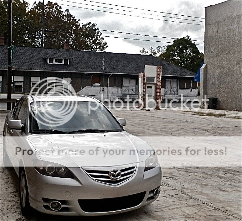 SDC11508.jpg