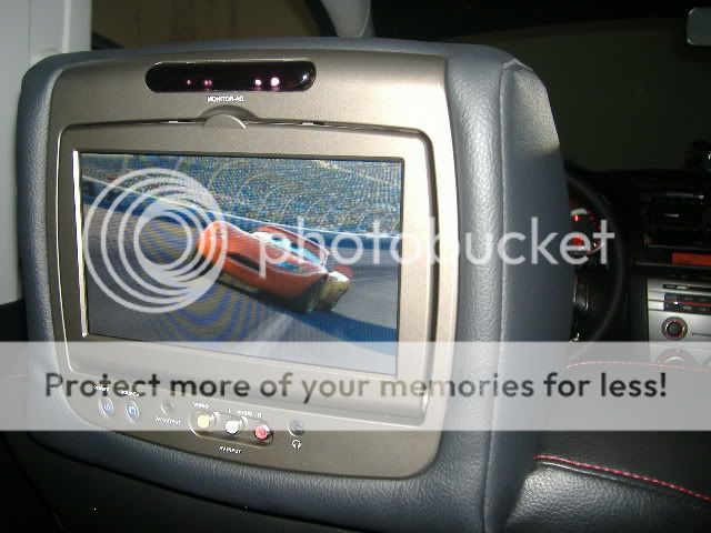 Picture133.jpg