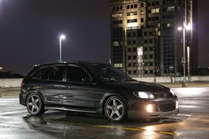 IMG_4967-1.jpg