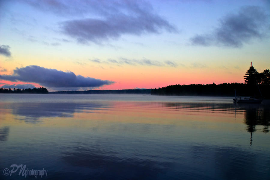 Heading_South_by_Johnny23xx.jpg