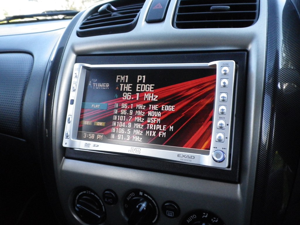 sp20turbo-0140.jpg