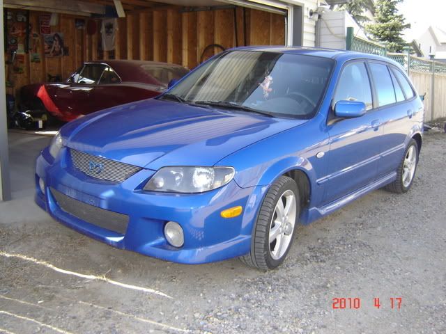 New001.jpg