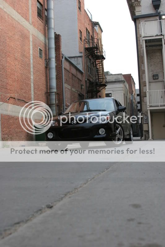 IMG_6501.jpg