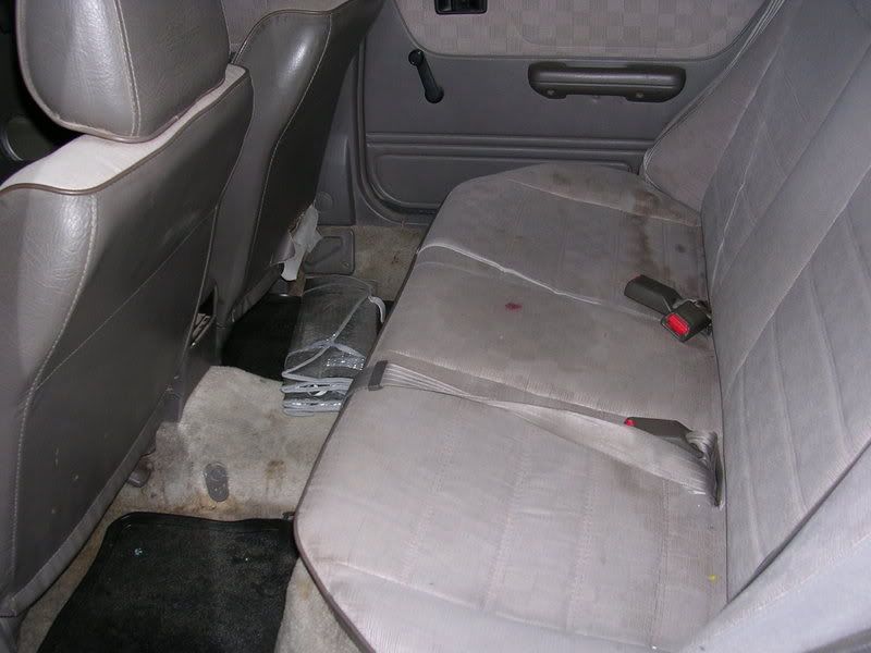 DSCN1650.jpg