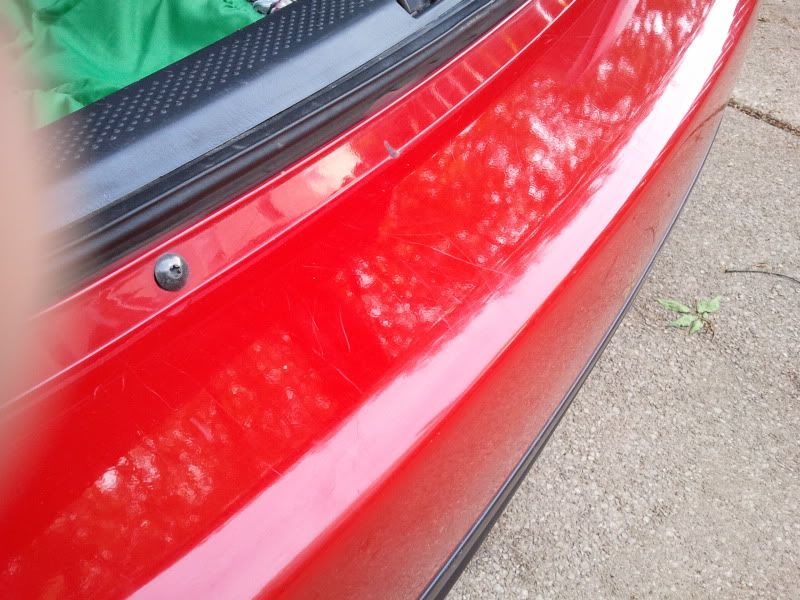 2011-05-21171536.jpg