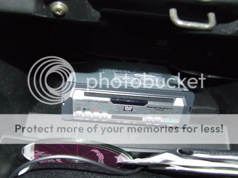 DSCF0670.jpg