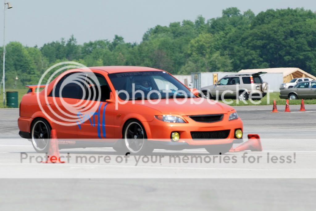 Picture2-1.jpg