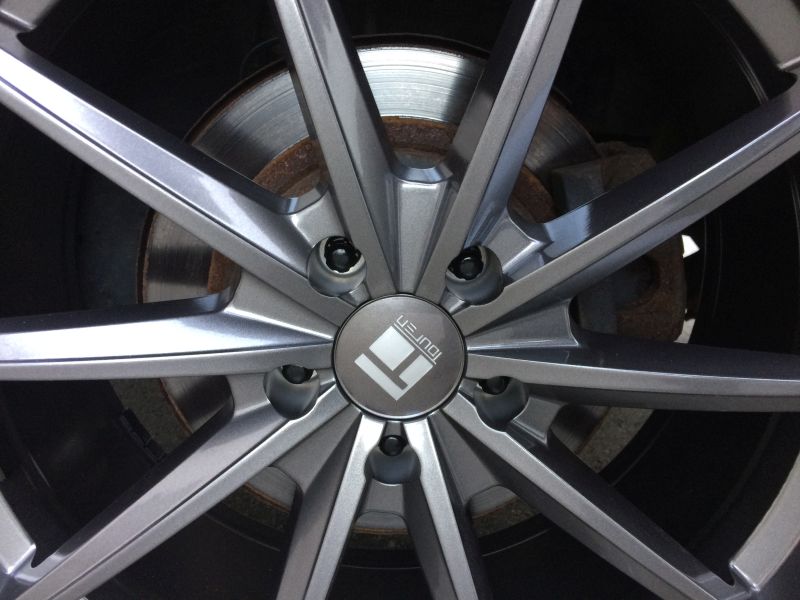 Wheels_019.JPG