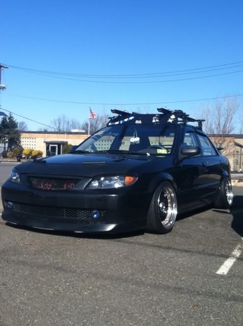 3bd74b12.jpg