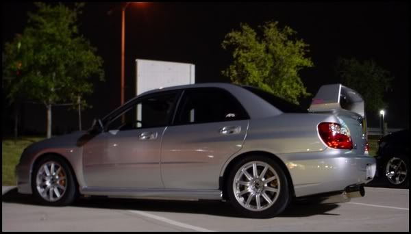 sti_5022.jpg