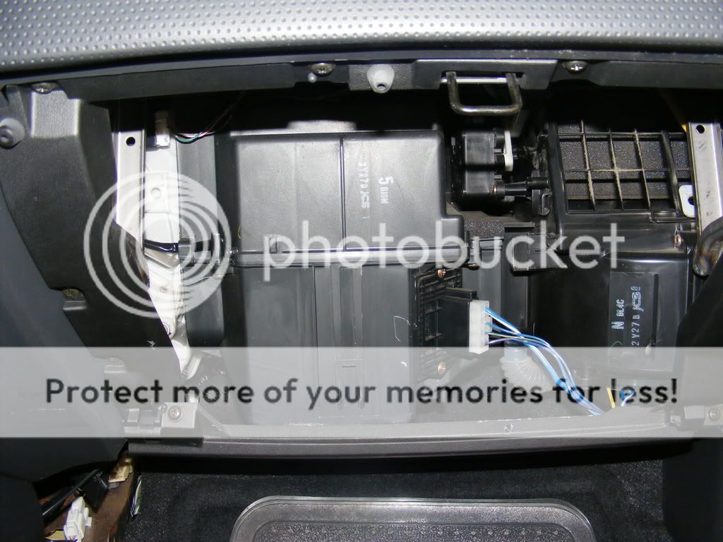 DSCF5685.jpg