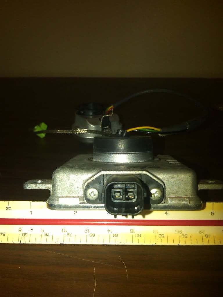 ballastconnector.jpg