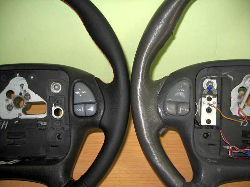 wheelpad02.jpg