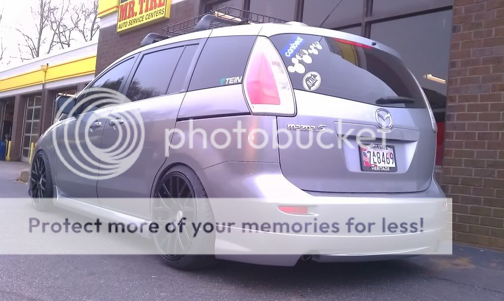 M5rear.jpg