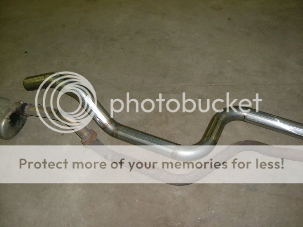 DSCF3109.jpg