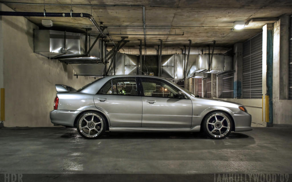 Protege_HDR1_by_Johnny23xx.jpg