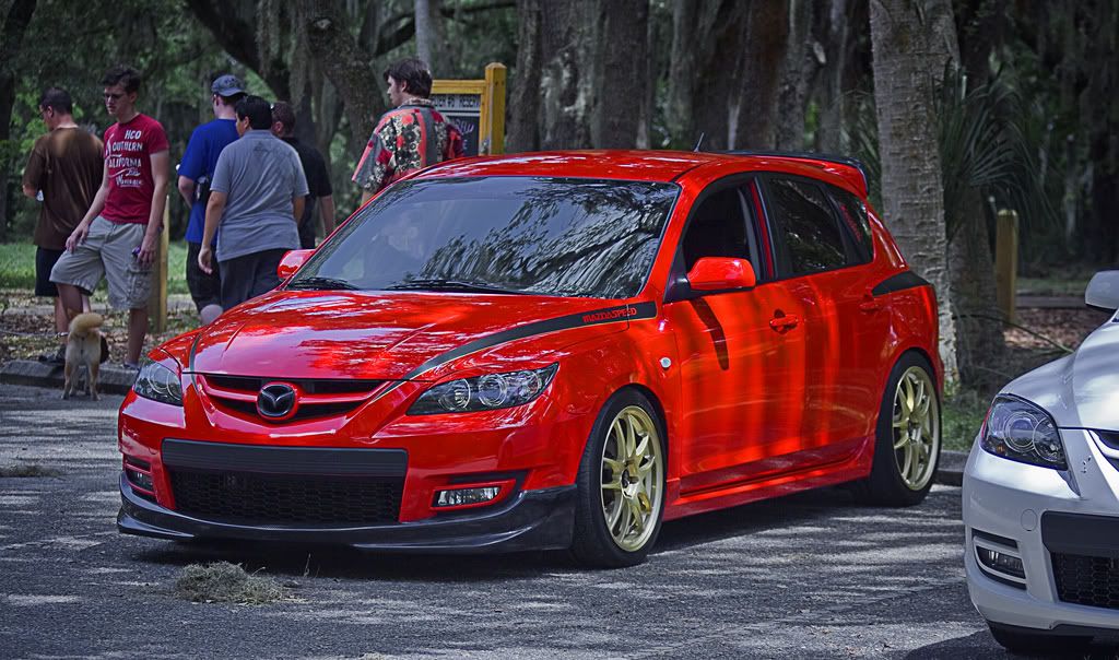 mazdameet2.jpg
