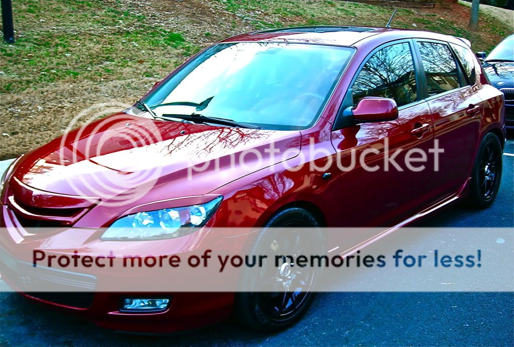 DSCN0834.jpg