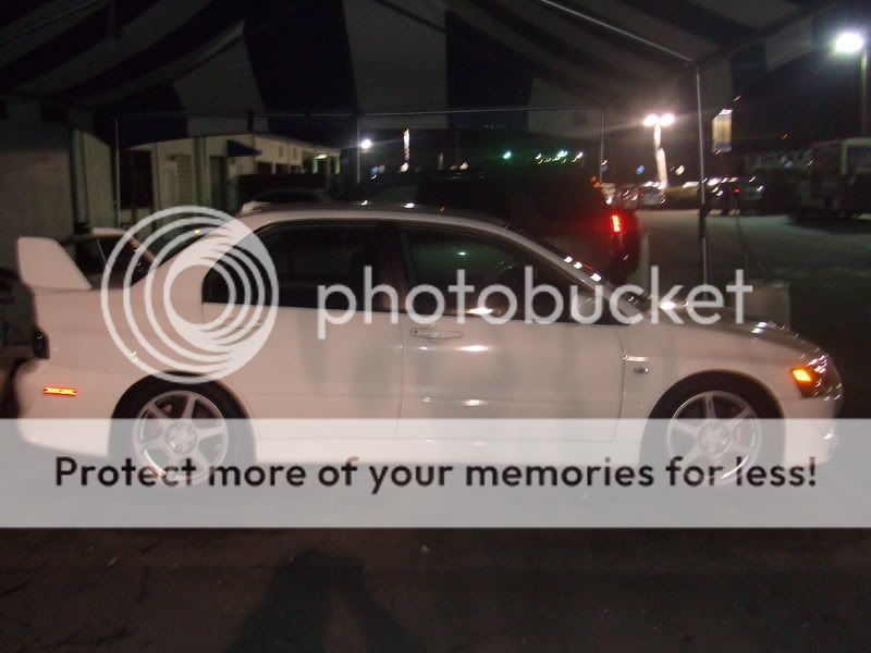 DSCF1039.jpg