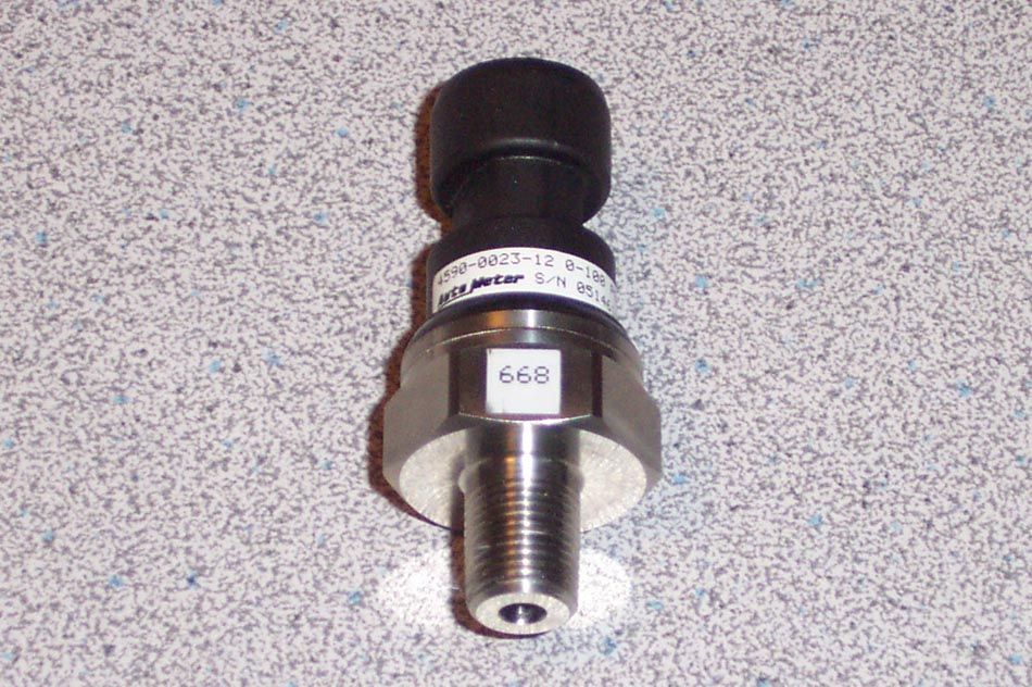 Dcp_0112copy.jpg