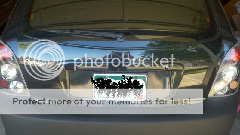665678040_photobucket_56642_.jpg